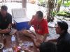 thumb_Resize of IMG_0134.JPG